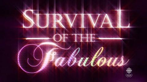 Survival of the Fabulous